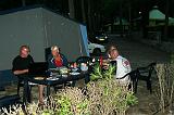 2010-09-08 20-23-008 Paul